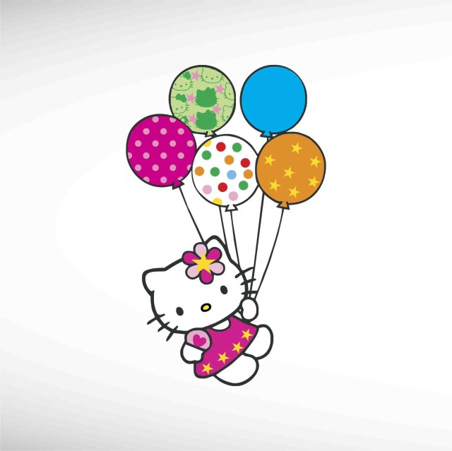 hello-kitty-balloons-thumbnail