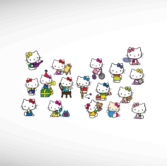 hello-kitty-cartoon-thumbnail