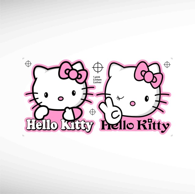 hello-kitty-couple-thumbnail
