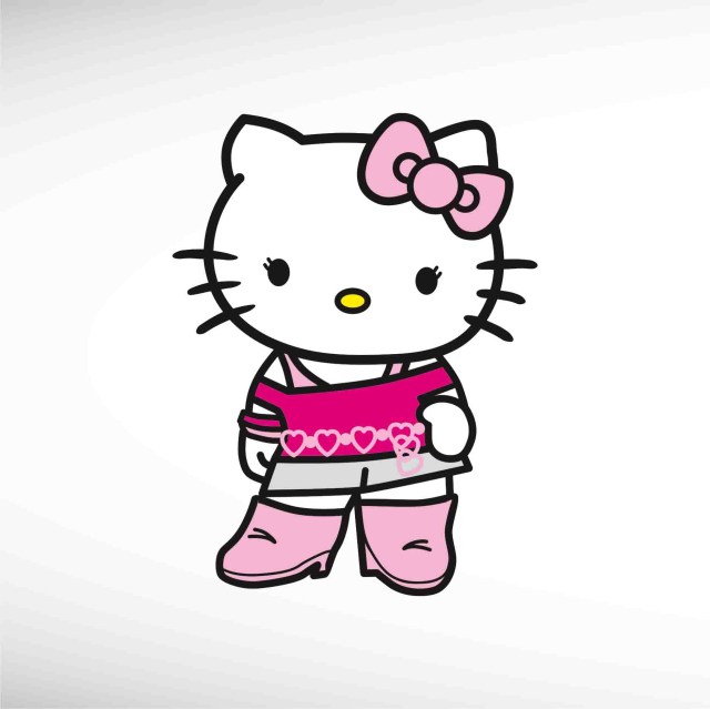 hello-kitty-pink-thumbnail