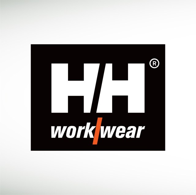 helly-hansen-thumbnail