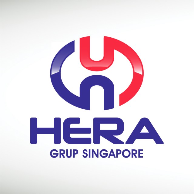 hera-grup-singapore-thumbnail