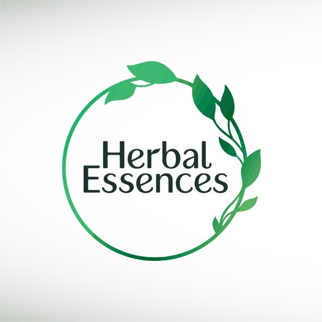 herbal-essences-logo-thumbnail