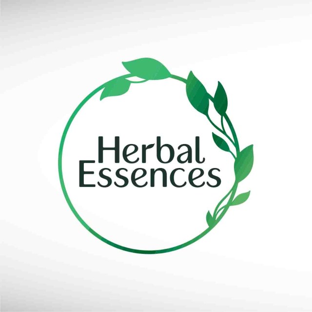 herbal-essences-thumbnail