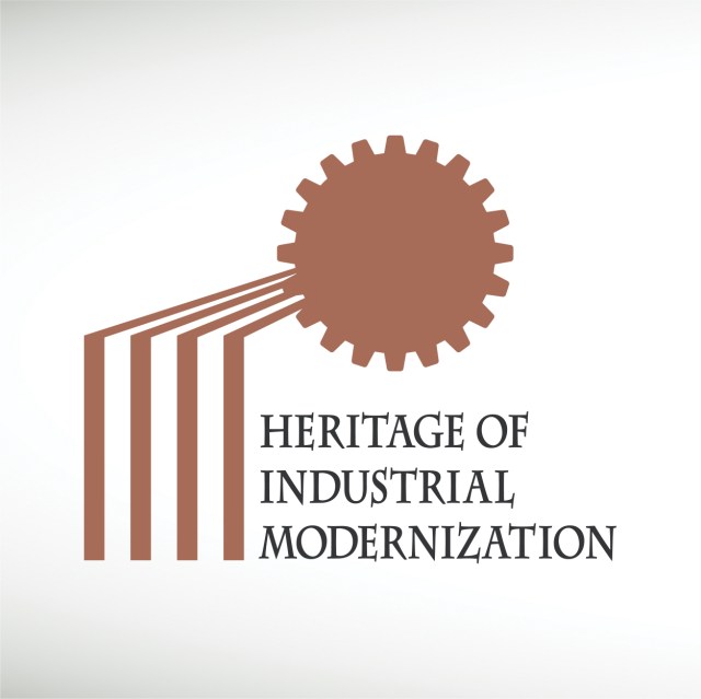 heritage-of-industrial-modernization-of-japan-thumbnail