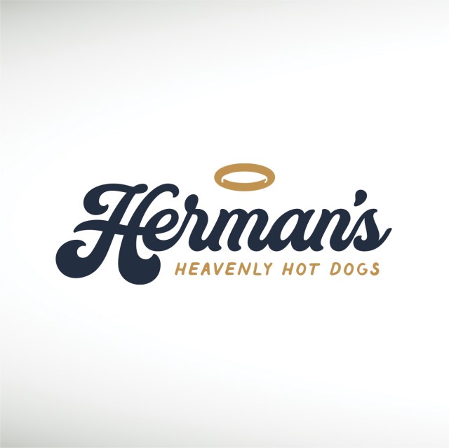 hermans-heavenly-hotdogs-thumbnail
