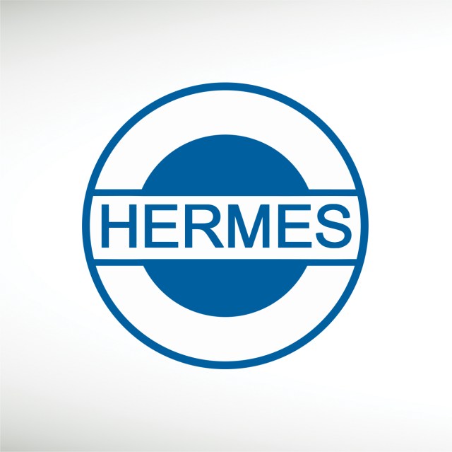 hermes-abrasives-thumbnail