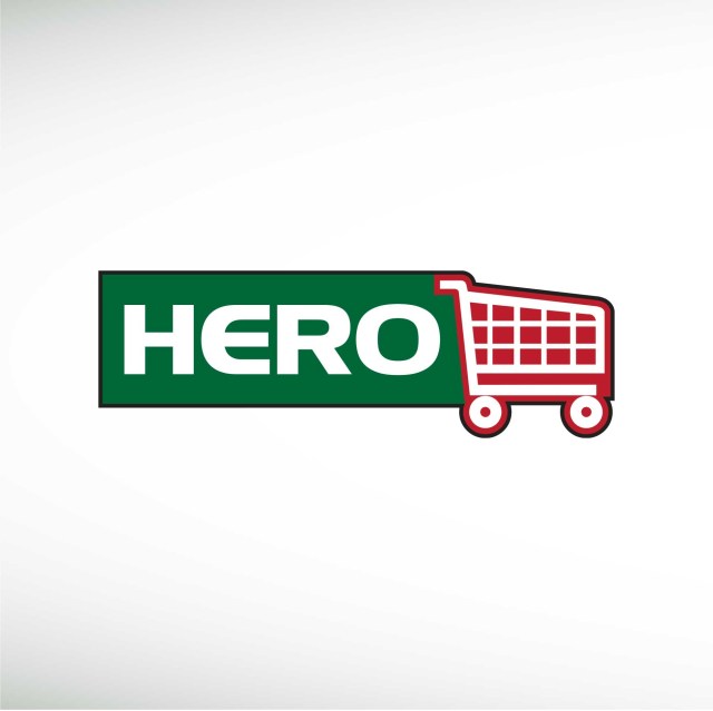 hero-thumbnail