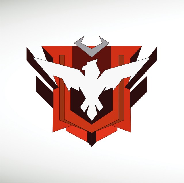 heroico-free-fire-thumbnail