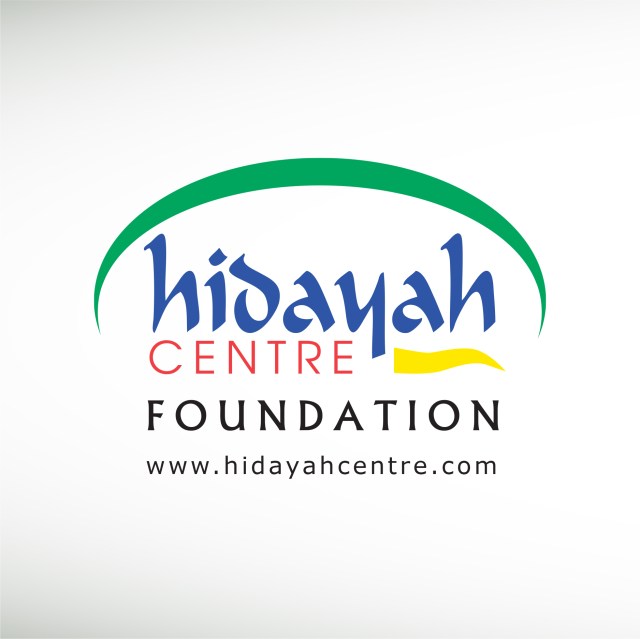 hidayah-centre-foundation-thumbnail