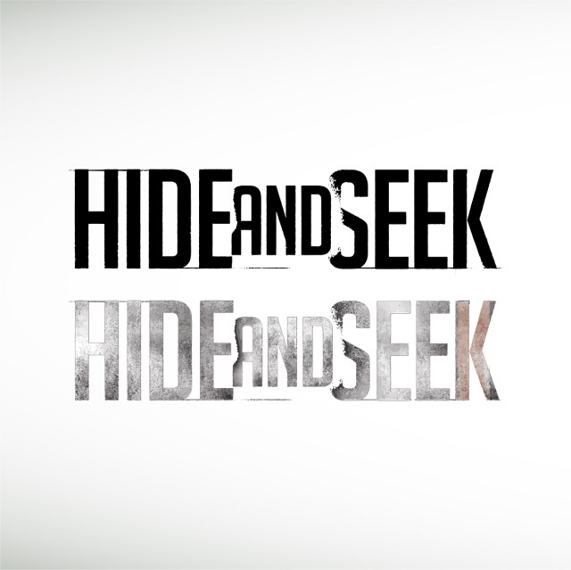 hide-and-seek-2013-thumbnail