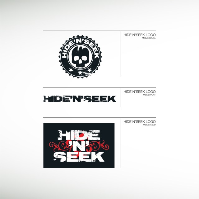 hide-and-seek-thumbnail