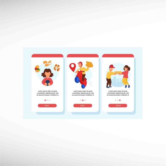 high-quality-fast-food-delivery-user-interface-thumbnail9