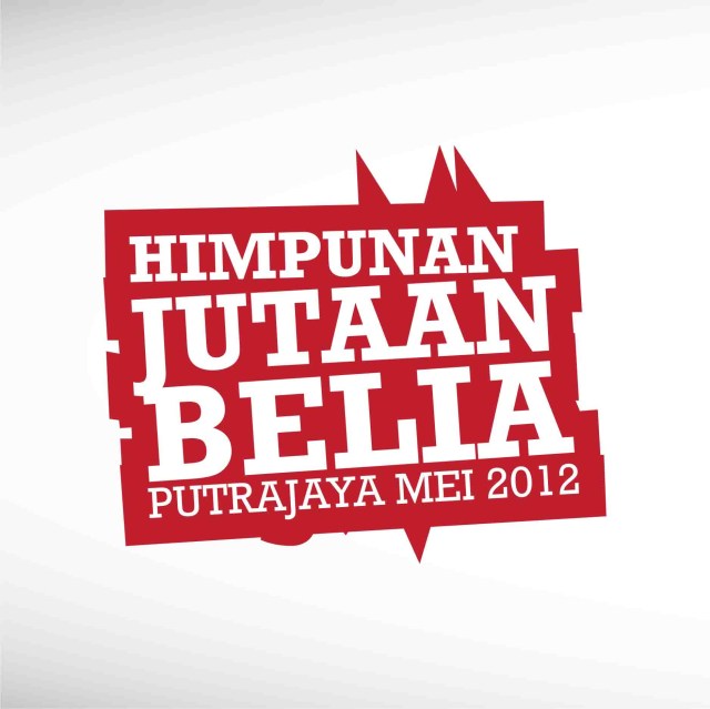 himpunan-jutaan-belia-2012-thumbnail
