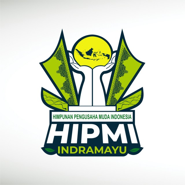 hipmi-himpunan-pengusaha-muda-indonesia-indramayu-thumbnail