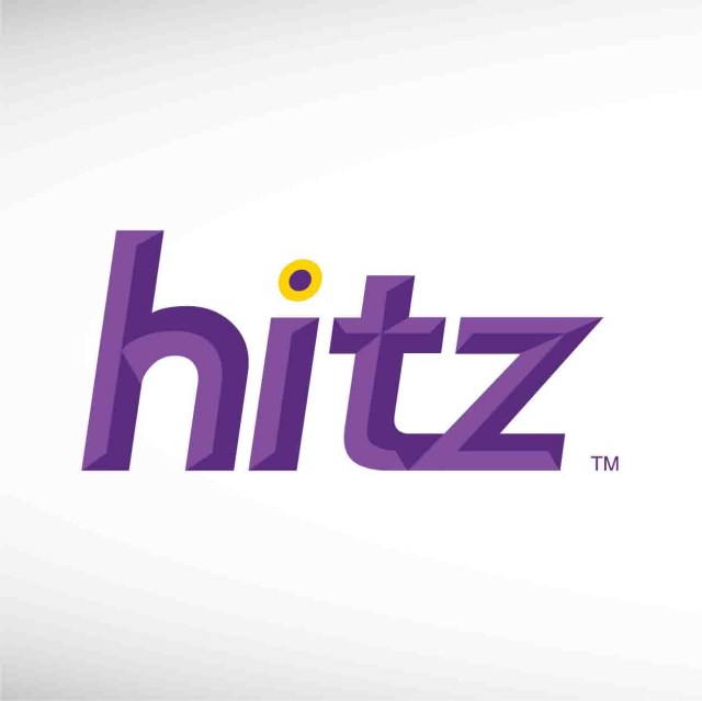 hitz-fm-thumbnail