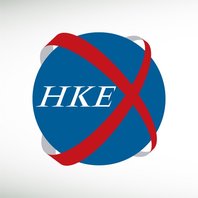 hkex-limited-thumbnail