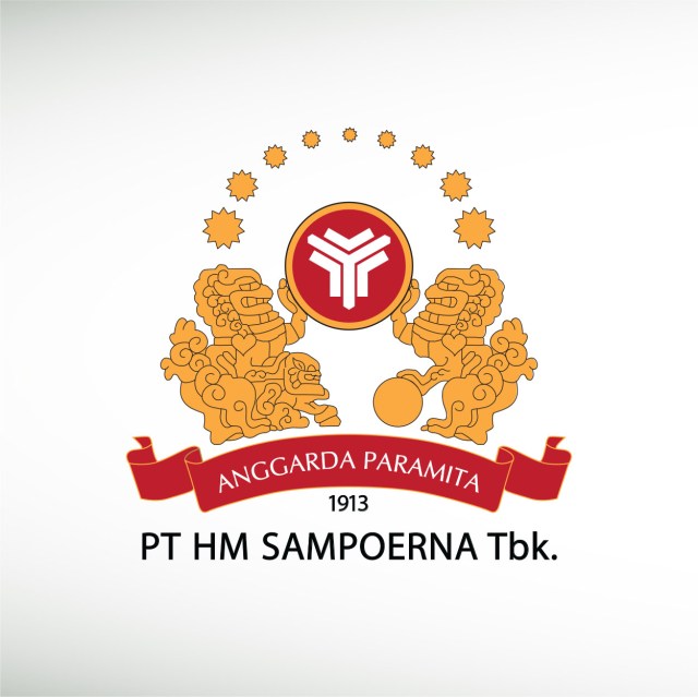 hm-sampoerna-thumbnail