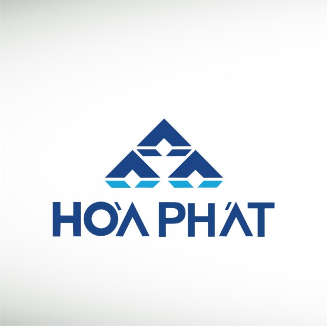 hoa-phat-thumbnail