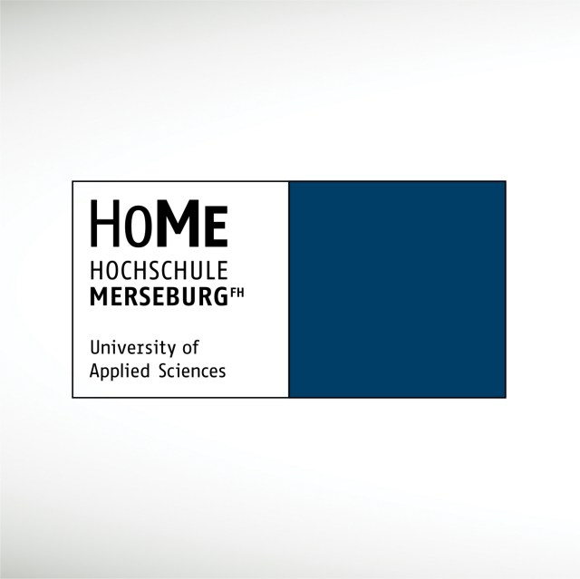 hochschule-merseburg-thumbnail
