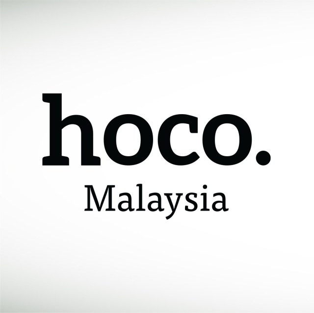 hoco-malaysia-thumbnail