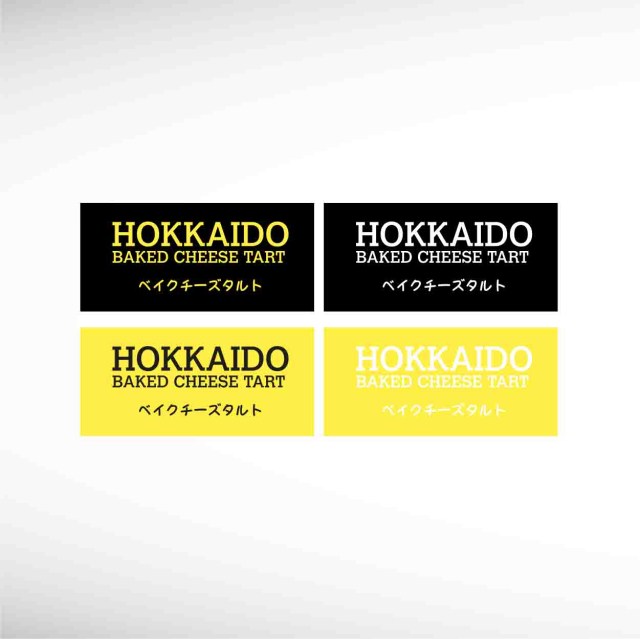 hokkaido-baked-cheese-tart-thumbnail