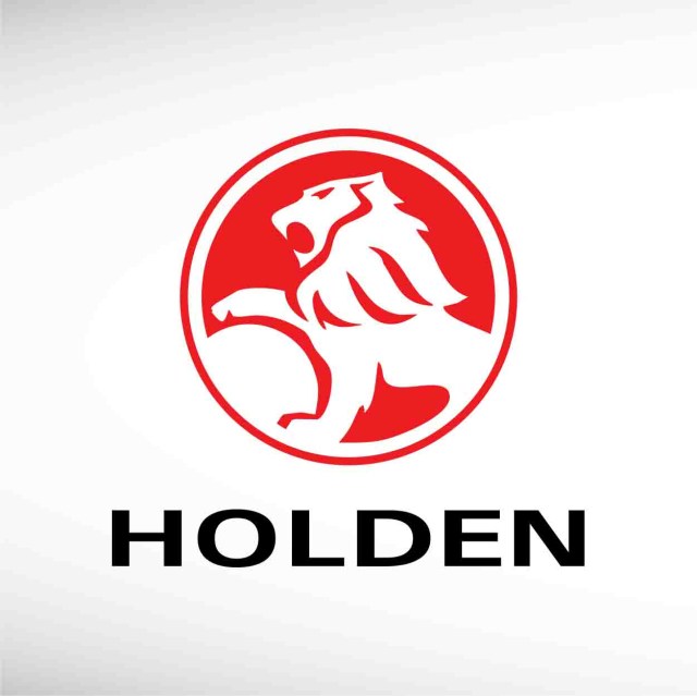 holden-thumbnail9