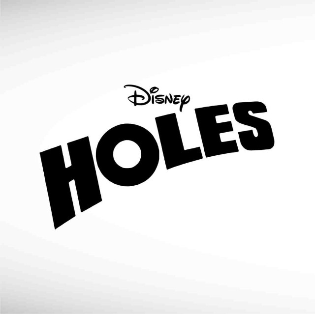 holes-thumbnail