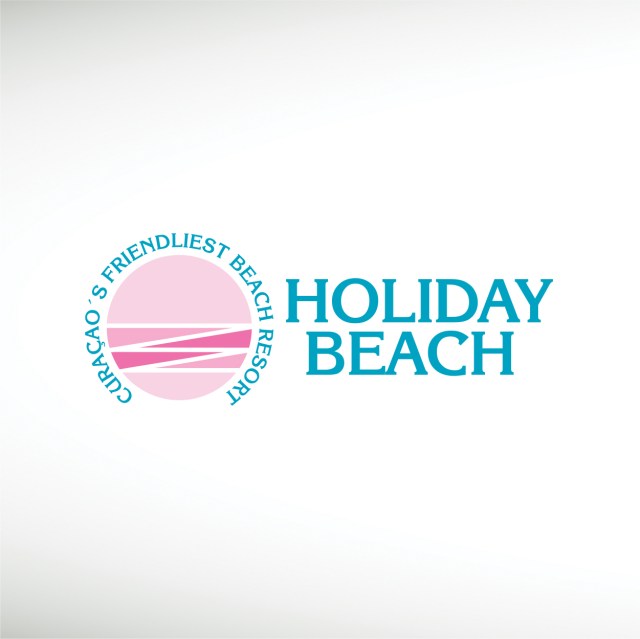 holiday-beach-curacao-thumbnail