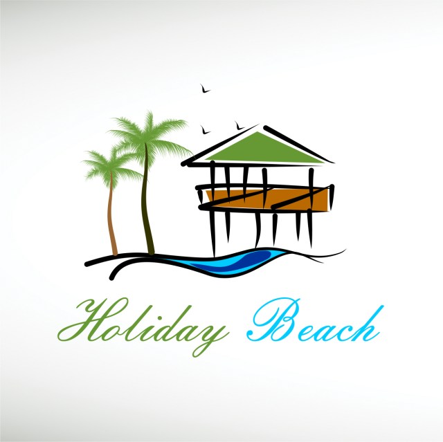 holiday-beach-thumbnail