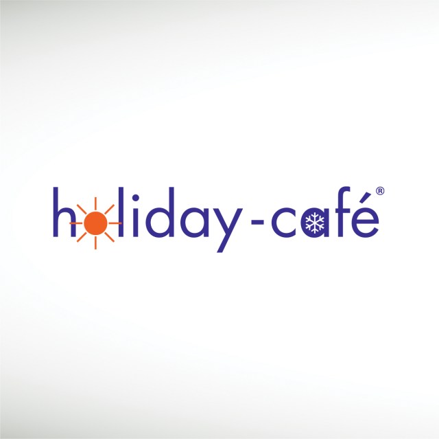 holiday-cafe-thumbnail