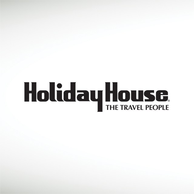 holiday-house-thumbnail