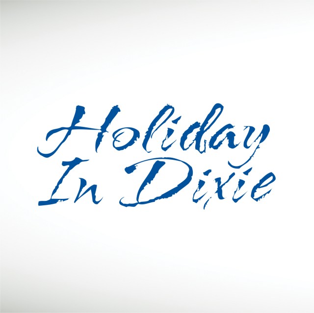 holiday-in-dixie-thumbnail