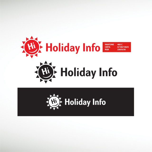 holiday-info-thumbnail