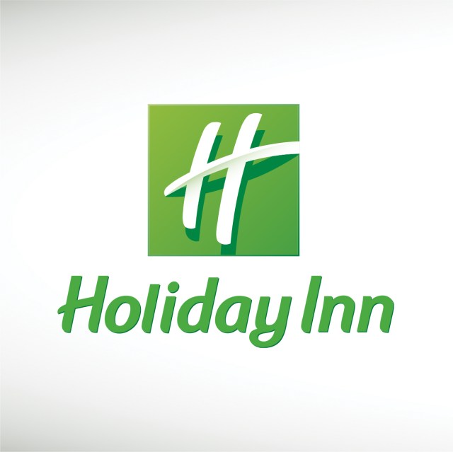 holiday-inn-2008-thumbnail