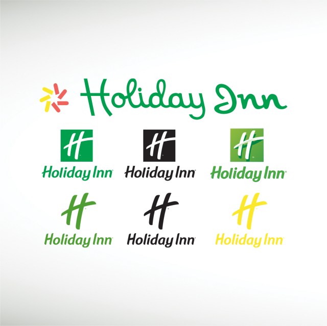 holiday-inn-collections-thumbnail