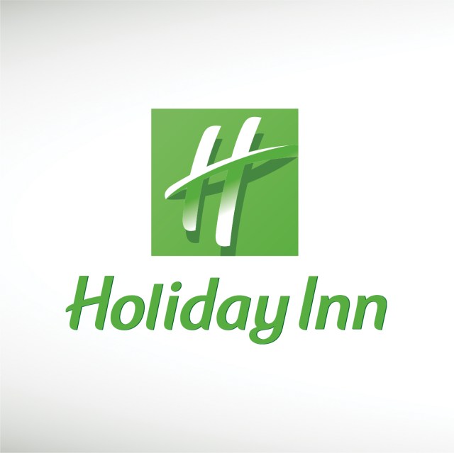 holiday-inn-colour-thumbnail
