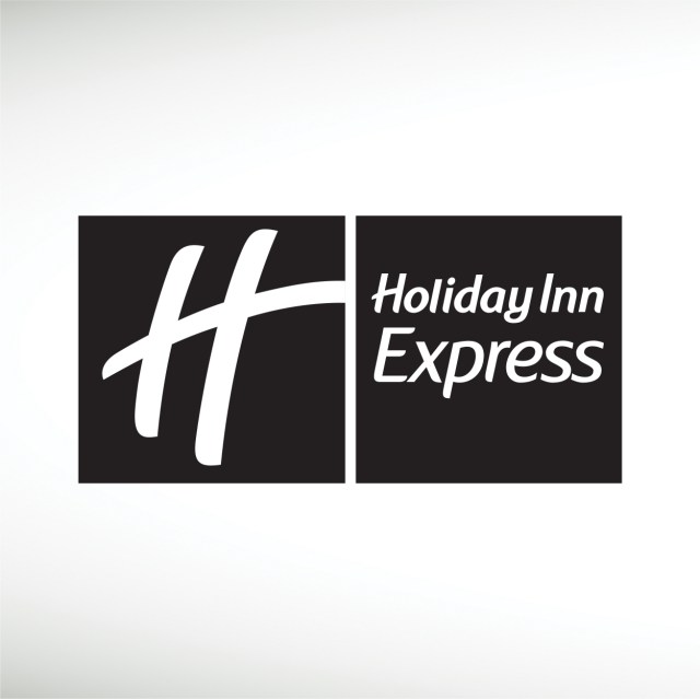 holiday-inn-express-black-thumbnail