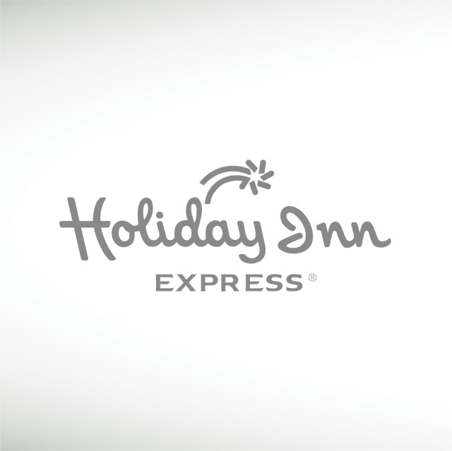 holiday-inn-express-gray-thumbnail