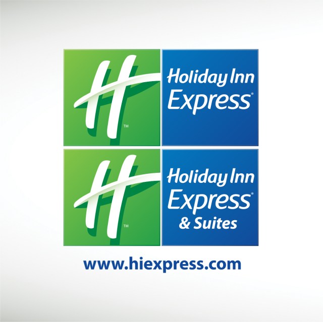 holiday-inn-express-suites-thumbnail