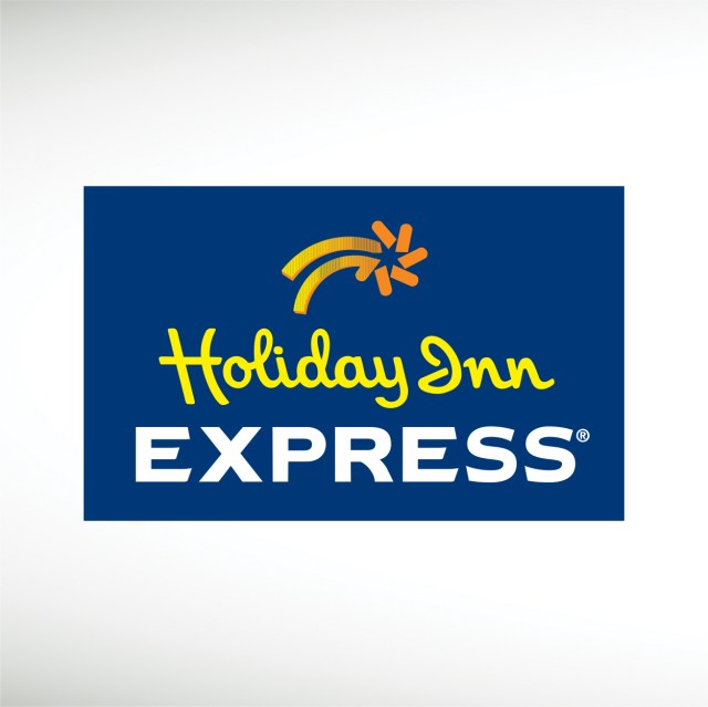 holiday-inn-express-thumbnail