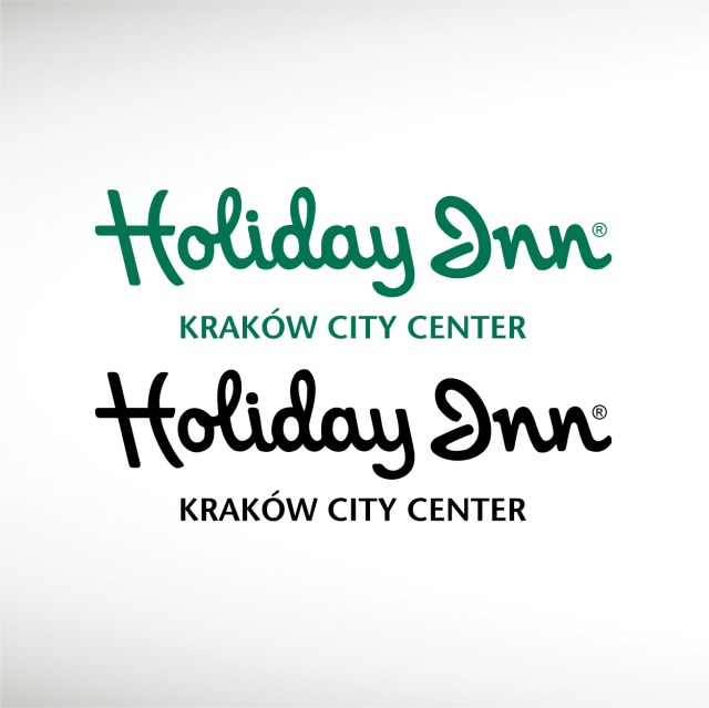 holiday-inn-krakow-city-center-color-thumbnail