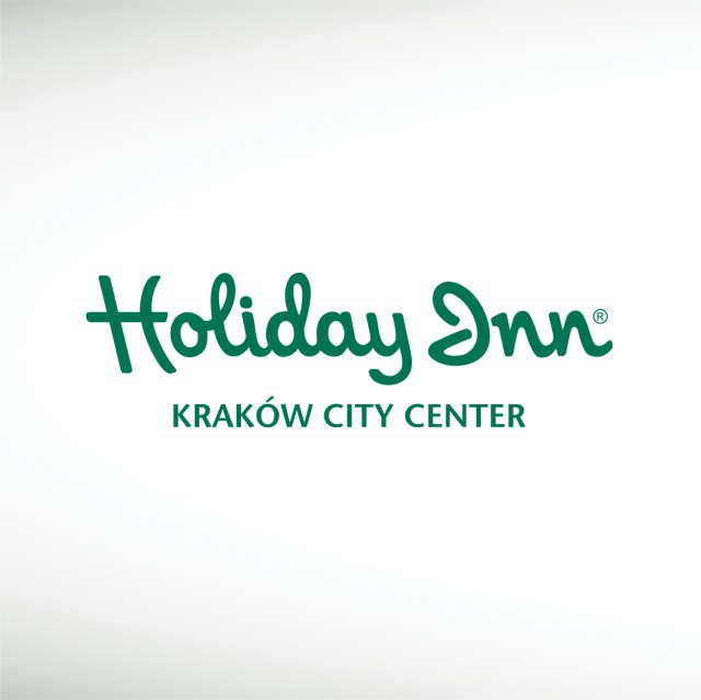 holiday-inn-krakow-city-center-thumbnail