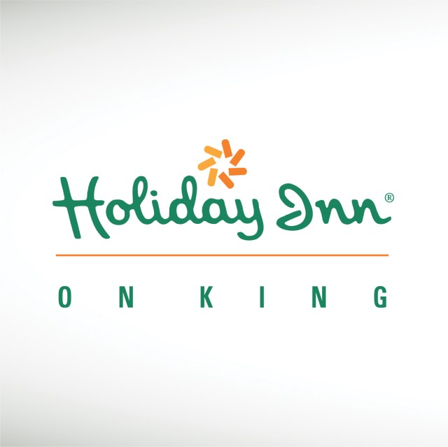 holiday-inn-on-king-thumbnail