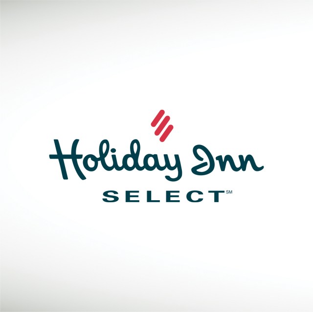 holiday-inn-select-thumbnail