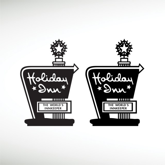 holiday-inn-the-worlds-innkeeper-thumbnail