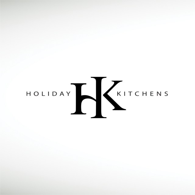 holiday-kitchens-thumbnail