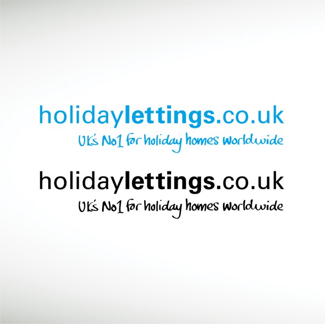 holiday-lettings-thumbnail