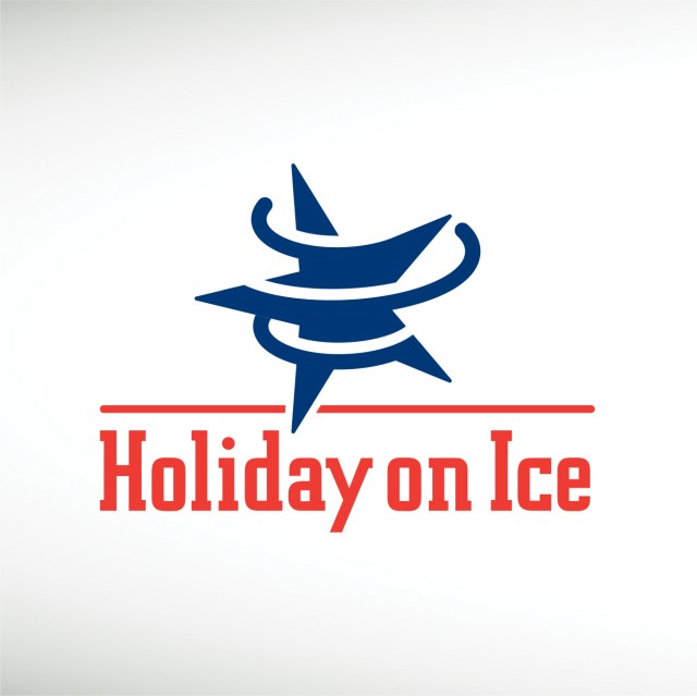 holiday-on-ice-thumbnail
