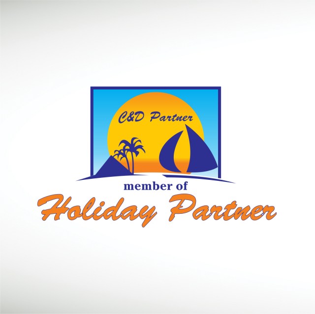 holiday-partner-thumbnail